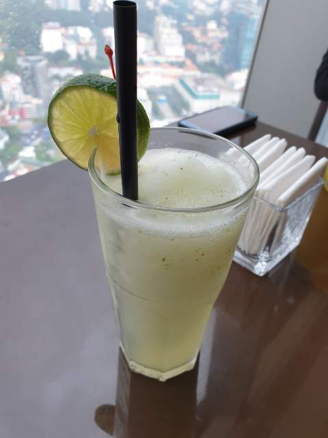 KakaoTalk_20191029_130937607.jpg