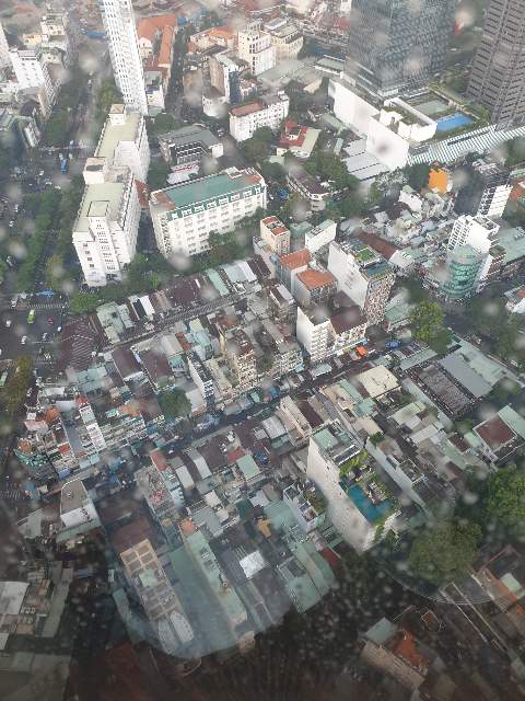 KakaoTalk_20191029_130935401.jpg