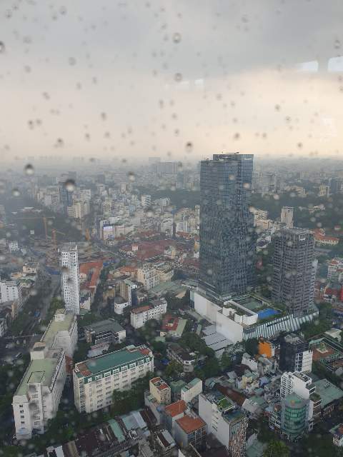 KakaoTalk_20191029_130933220.jpg