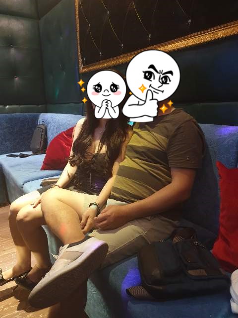KakaoTalk_20191029_130219067.jpg