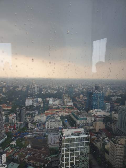 KakaoTalk_20191029_130934437.jpg