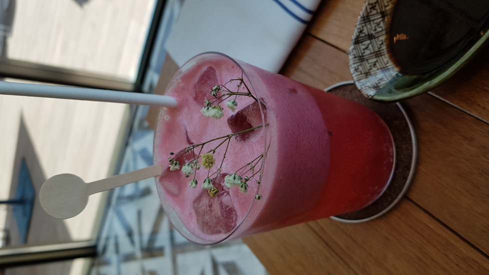 20190606_132659.jpg