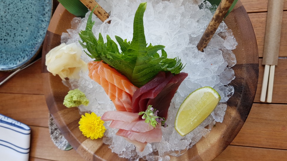20190606_132333.jpg