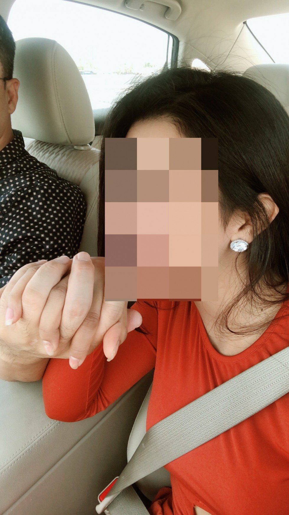 셀카놀이_2.jpg