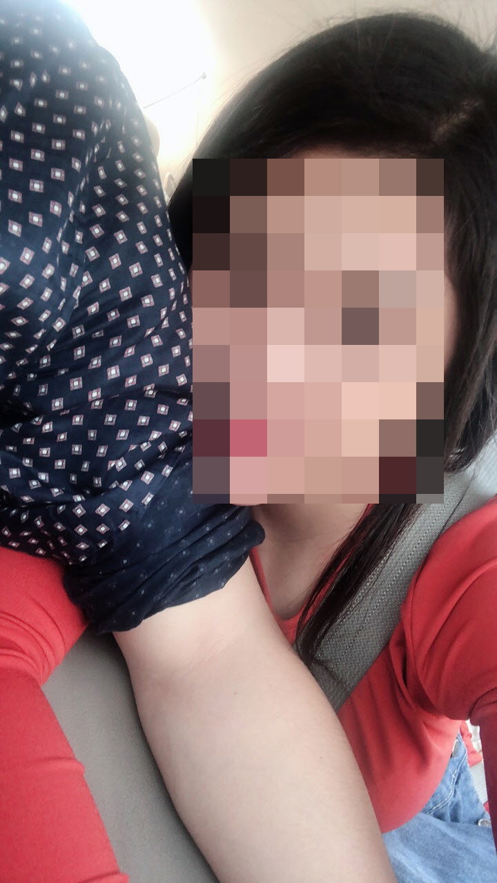 셀카놀이_1.jpg