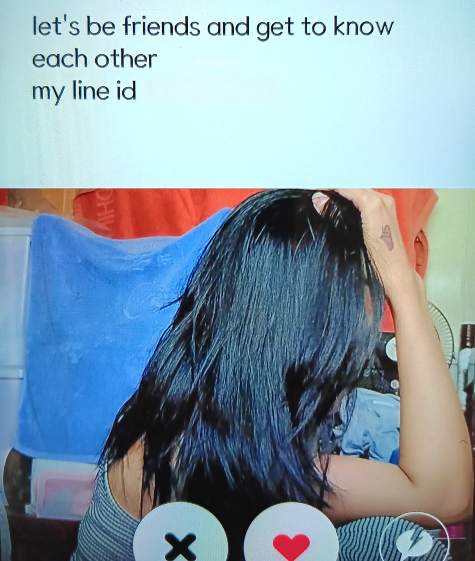 20250524_175703.jpg