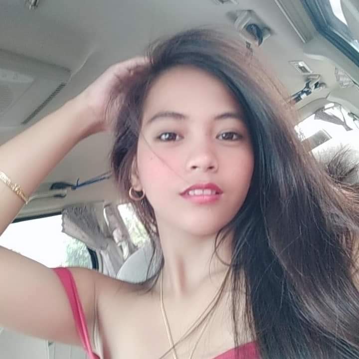 c.jpg