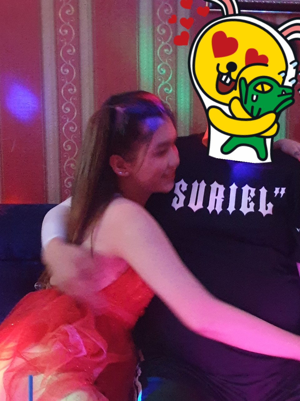 KakaoTalk_20221029_103356825.jpg