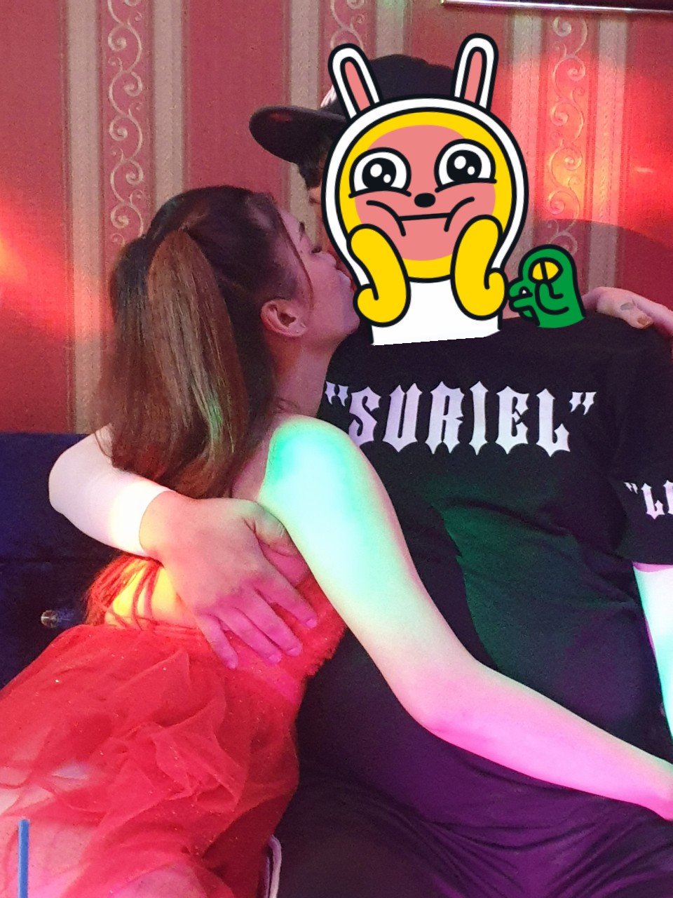 KakaoTalk_20221029_103433177.jpg