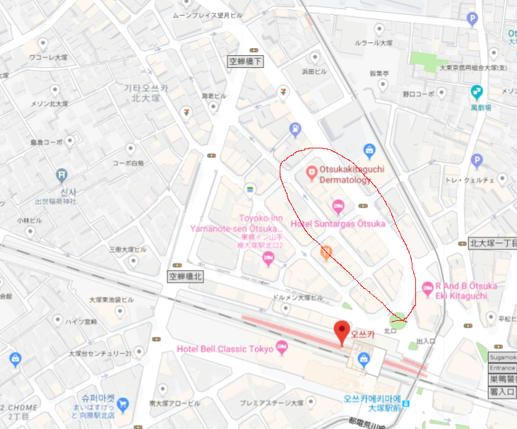 제목 없음3.png