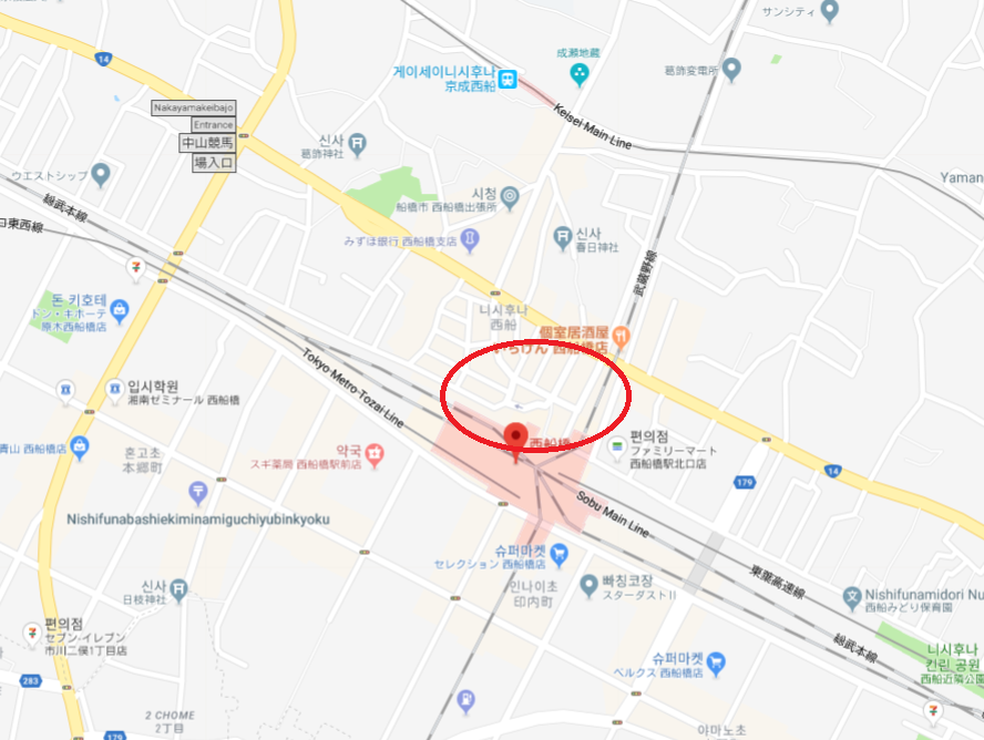 제목 없음4.png
