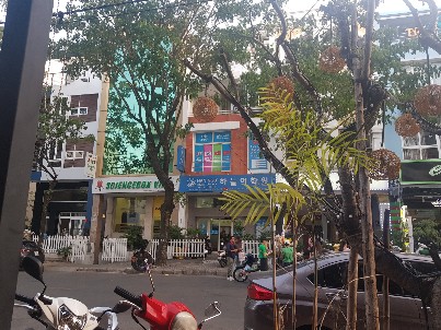 20190301_173612-403x302.jpg