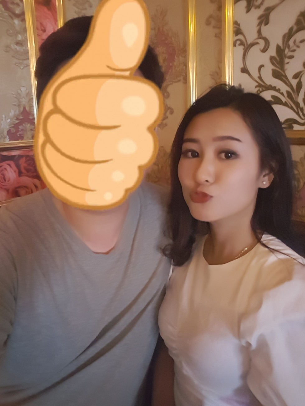 20190408_233715.jpg