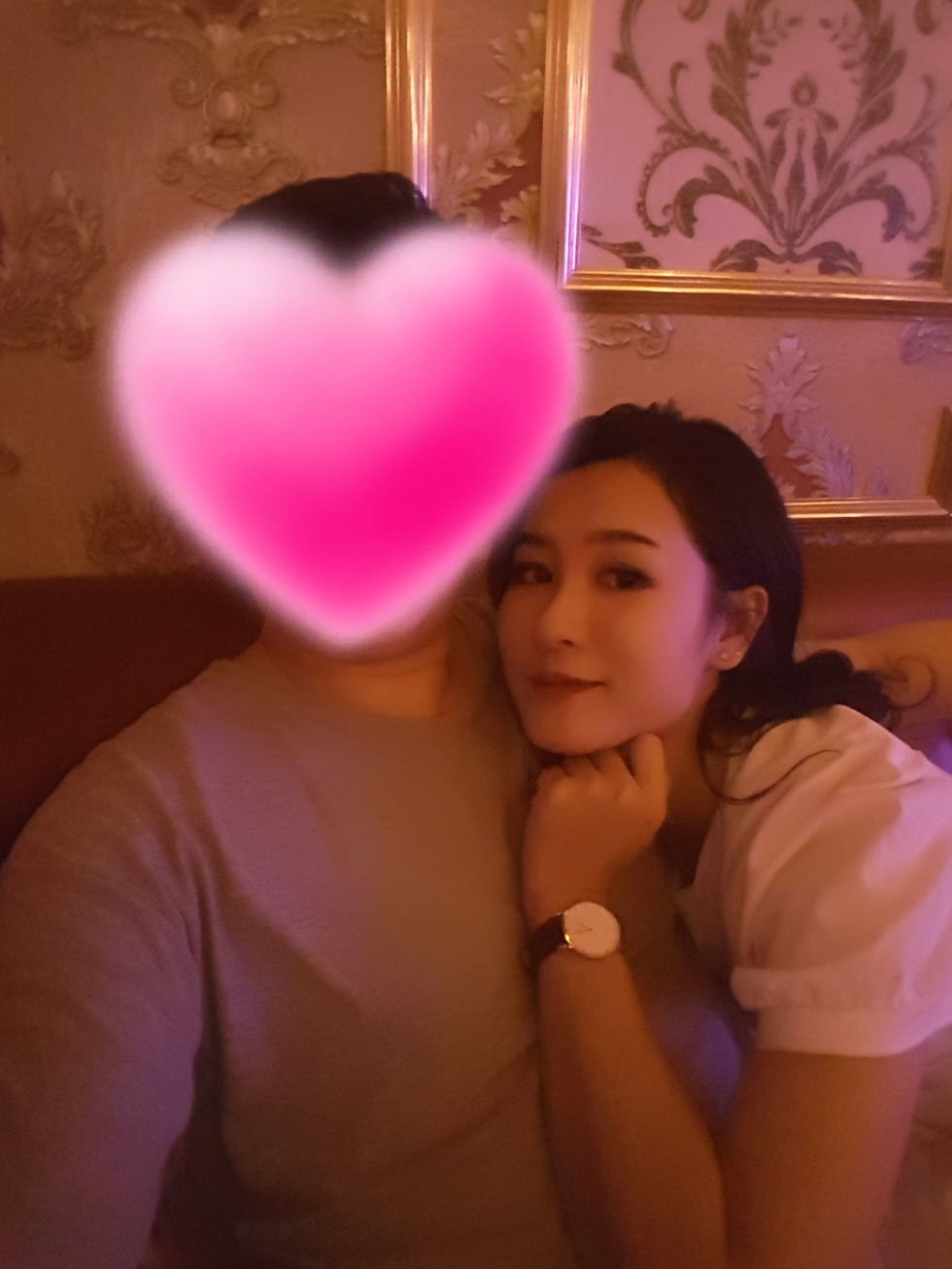20190408_233913.jpg