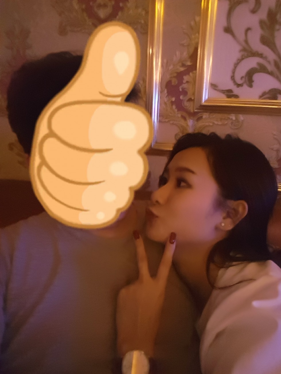 20190408_233835.jpg