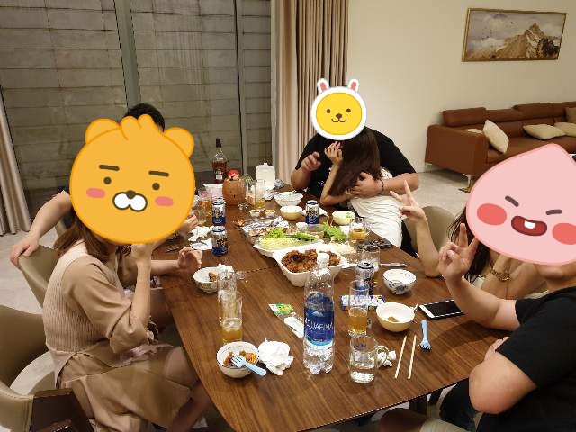 KakaoTalk_20181129_104337962.jpg