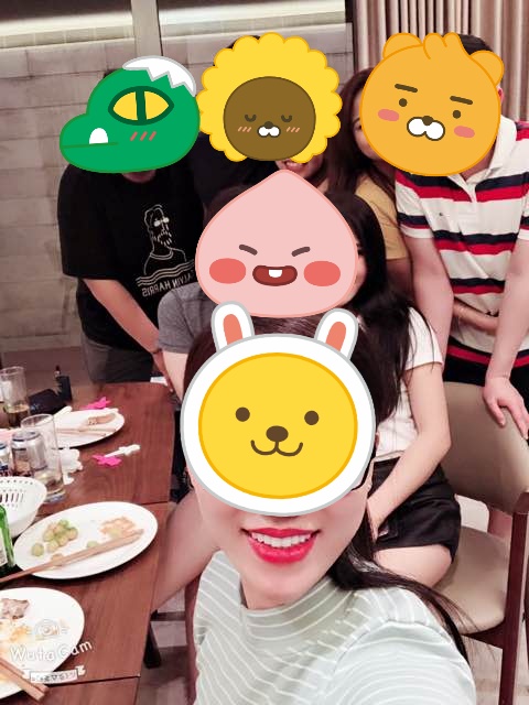 KakaoTalk_20181130_004536704.jpg