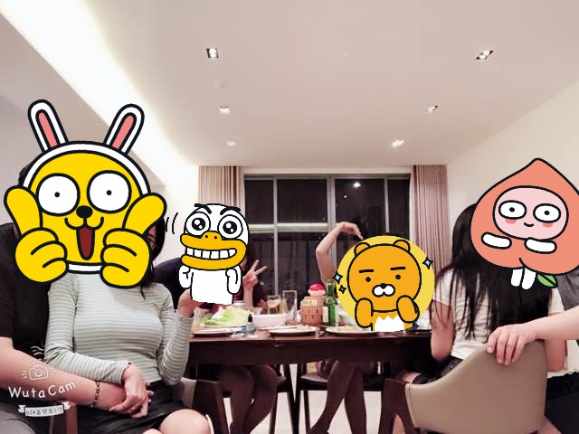 KakaoTalk_20181130_004706164.jpg