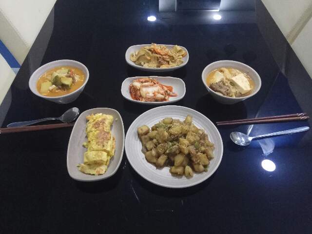 KakaoTalk_20181017_105359075.jpg