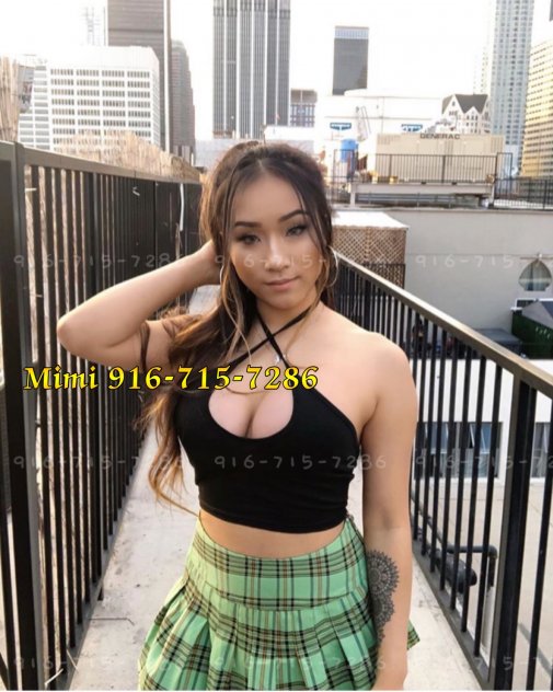 54851A45-A2E7-498E-A8A1-3C0249B04C7C.jpeg