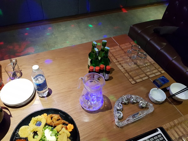 20181114_191345.jpg
