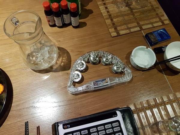 20181114_191348.jpg