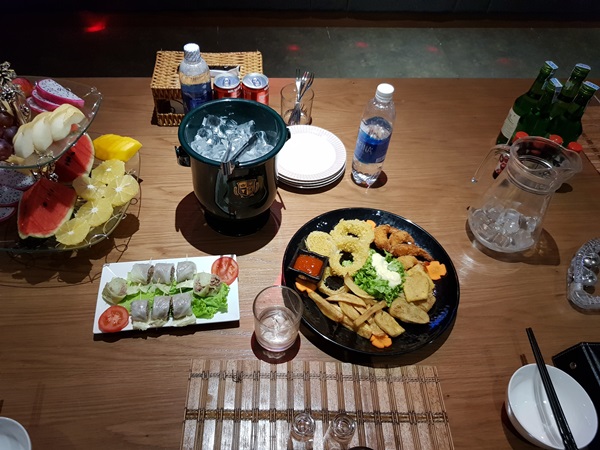 20181114_191350.jpg