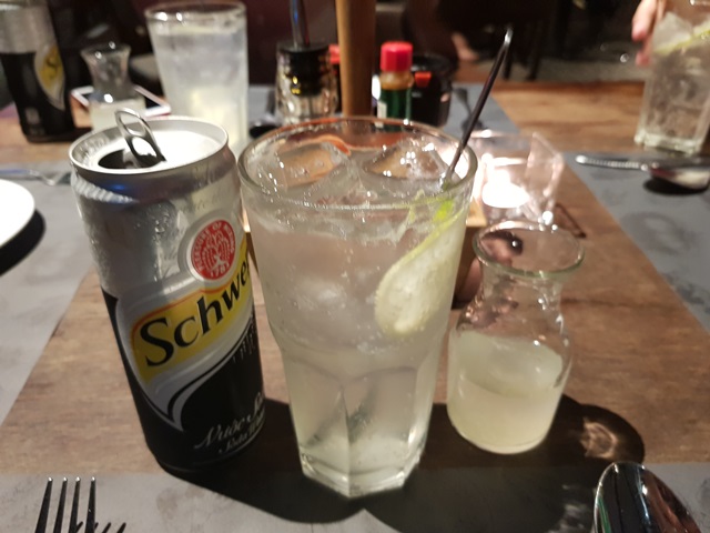 20181114_180537.jpg