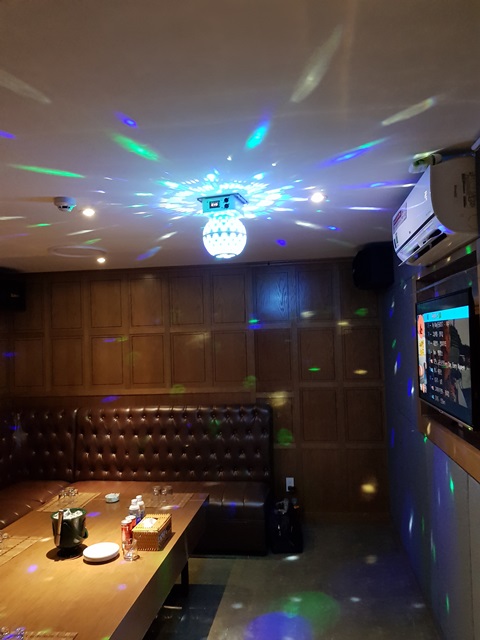 20181114_190318.jpg