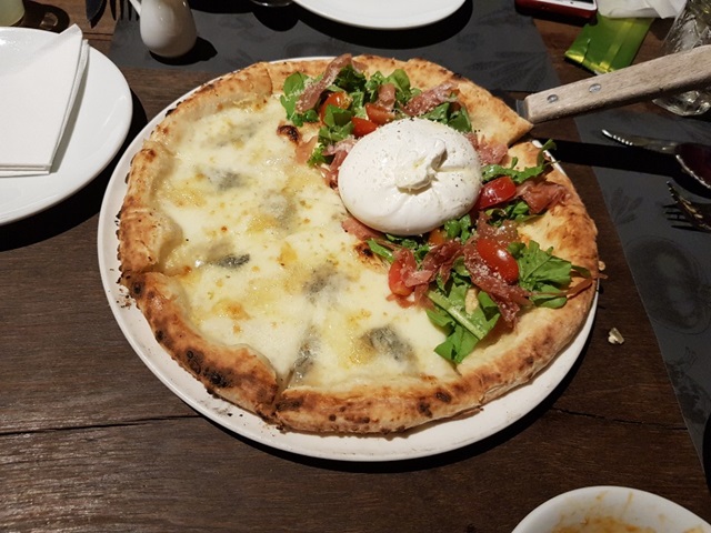 KakaoTalk_20181117_172144733.jpg