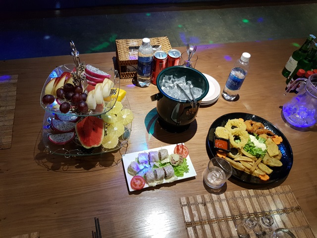 20181114_191343.jpg