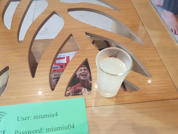 20181114_093414.jpg