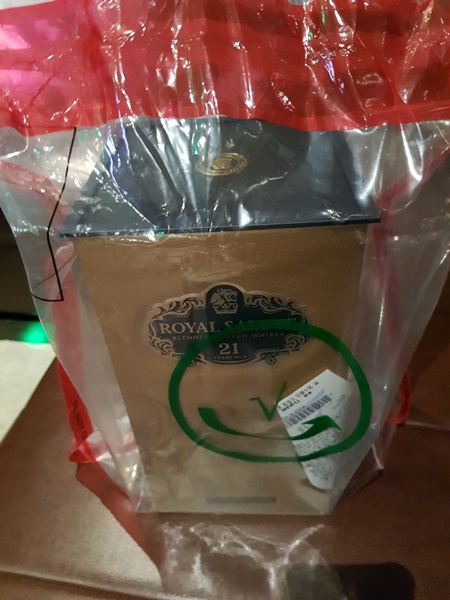 20181114_191355.jpg