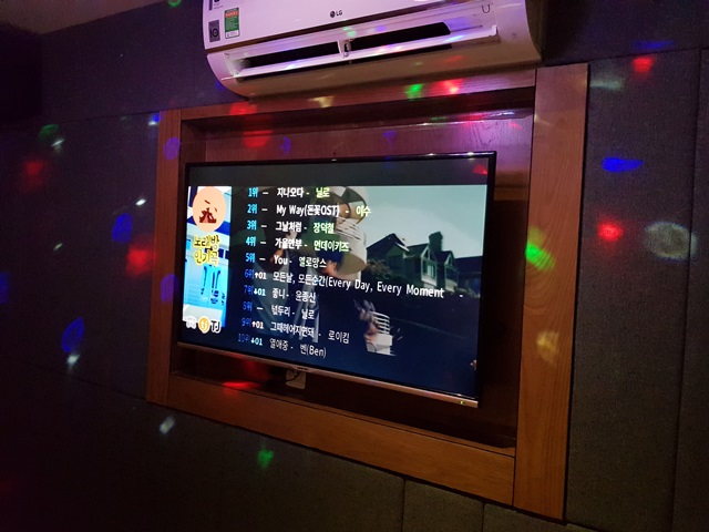 20181114_190324.jpg