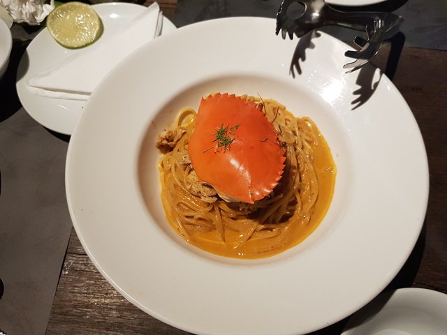 20181114_182453.jpg