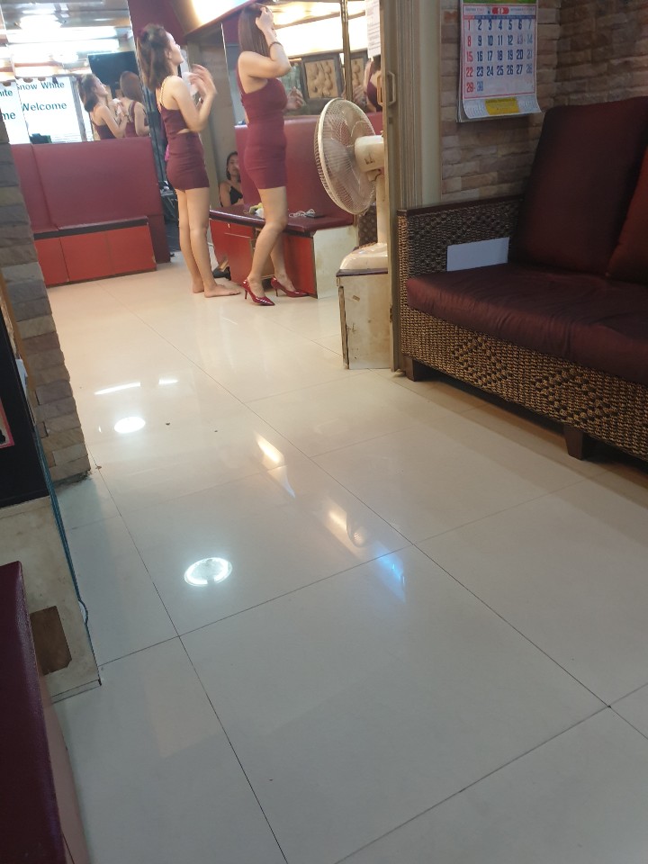 KakaoTalk_20190920_142612094_09.jpg