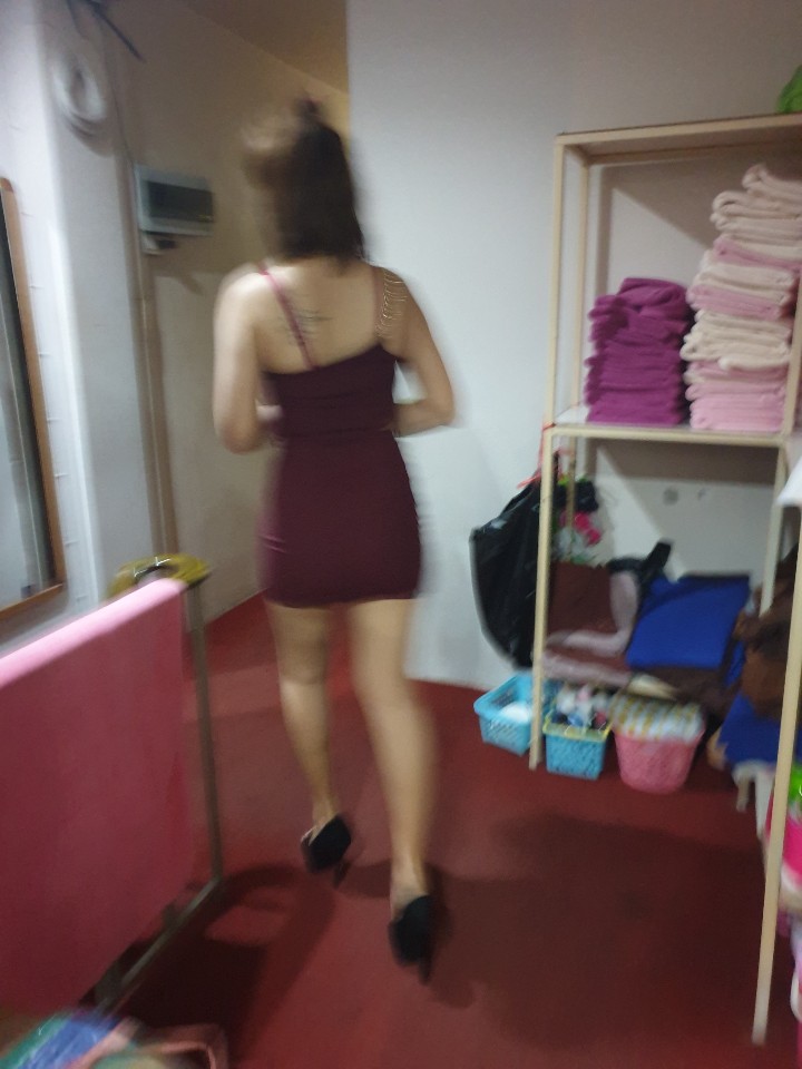 KakaoTalk_20190920_142612094_08.jpg