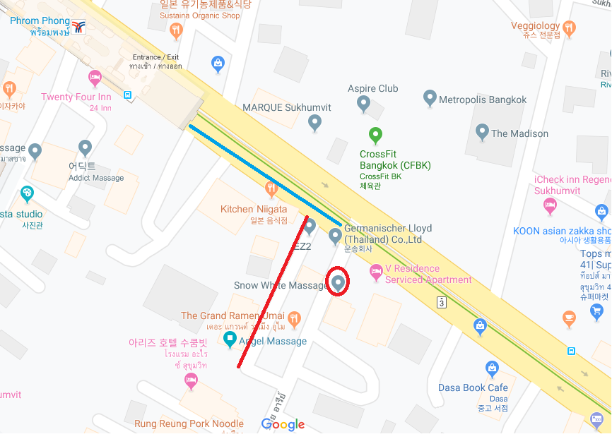 스노우.jpg.png