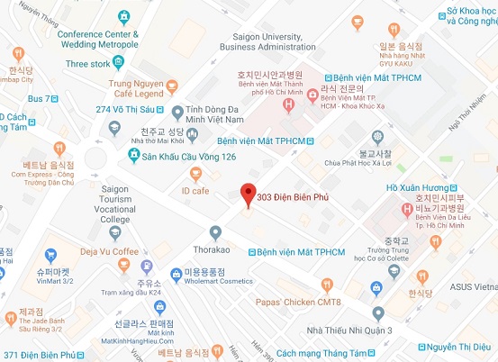 MAP.jpg