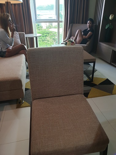 KakaoTalk_20190721_200543628_05.jpg