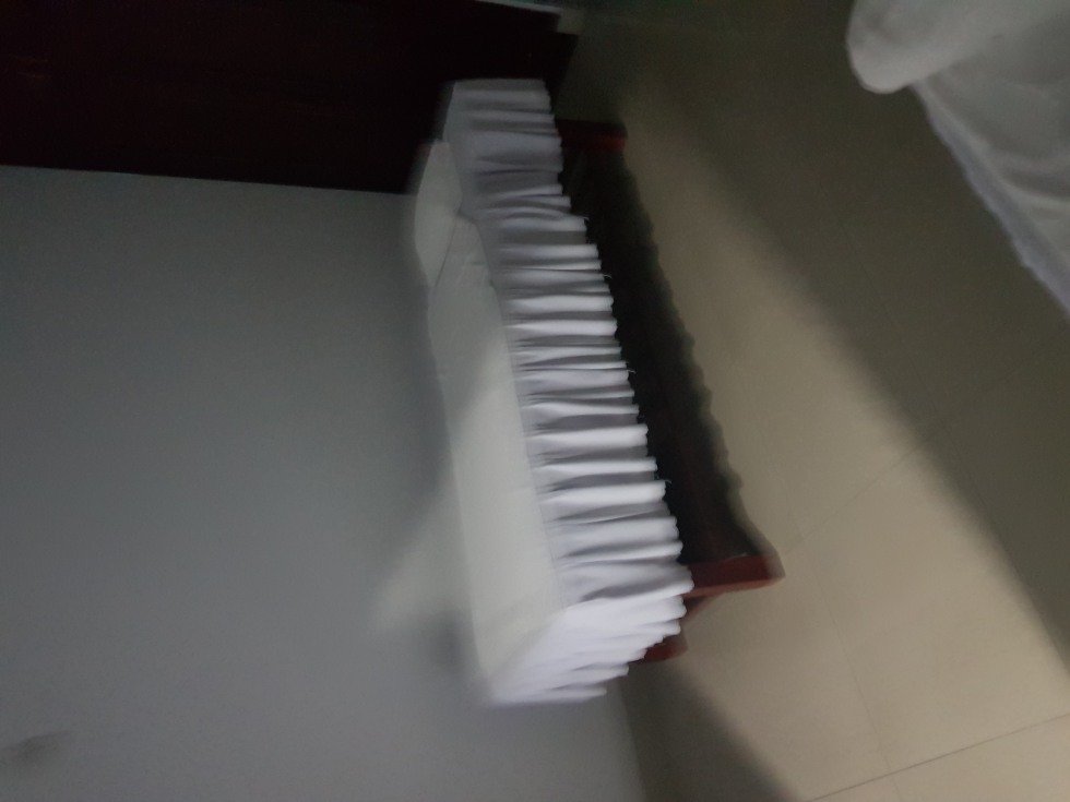 20181003_180658.jpg