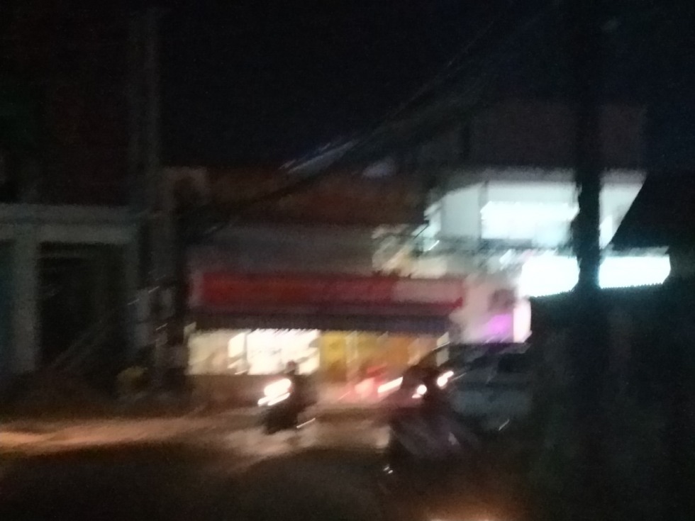 KakaoTalk_20190103_103837222.jpg