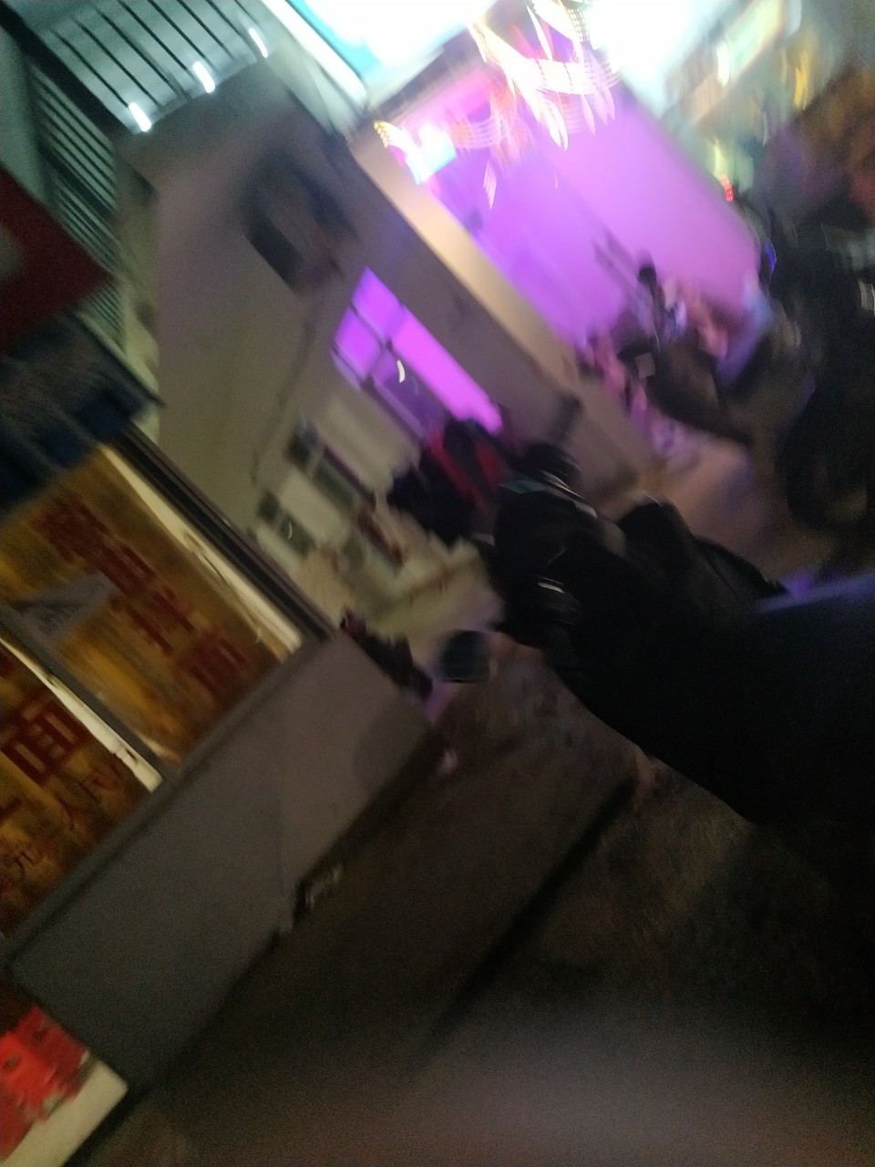 KakaoTalk_20190103_103840473.jpg