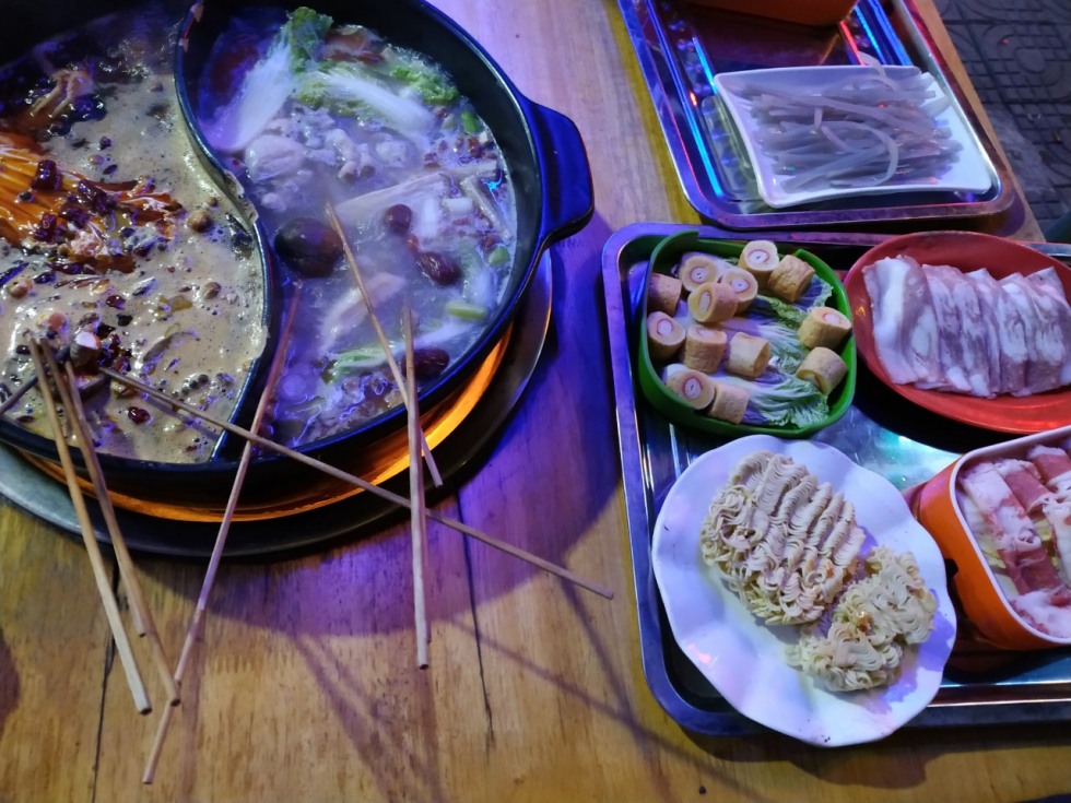 KakaoTalk_20190103_104816610.jpg
