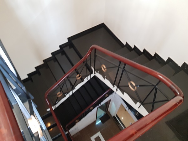 20181113_071320.jpg