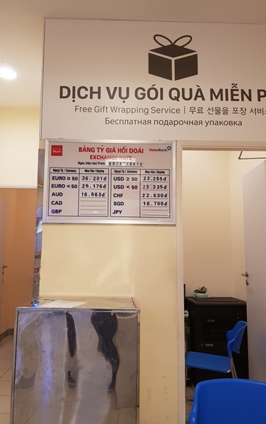 20181111_165521.jpg