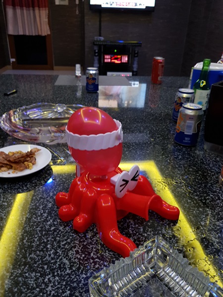 20181111_193929.jpg