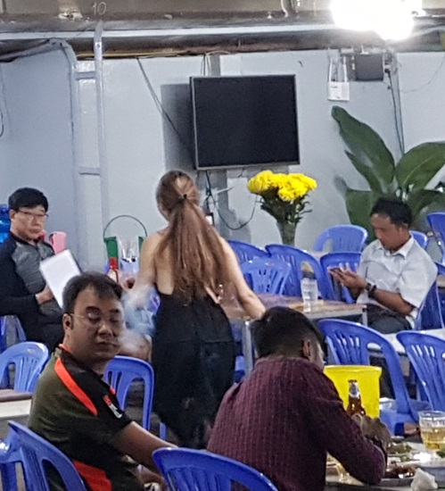 20181111_21160355.jpg