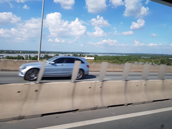 20181111_143209.jpg