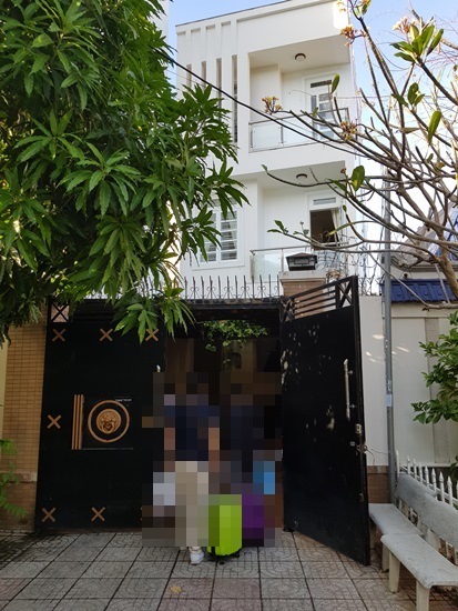 에어비앤비숙소.jpg